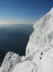 sperone della brenva_051.JPG